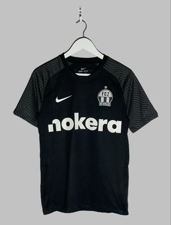 FC Zürich FCZ Trikot Shirt 125 Jahre Jubiläum 2021