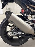 Akrapovic für BMW S1000R / S1000RR / M1000R / M1000RR