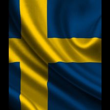 Profile image of sweden08
