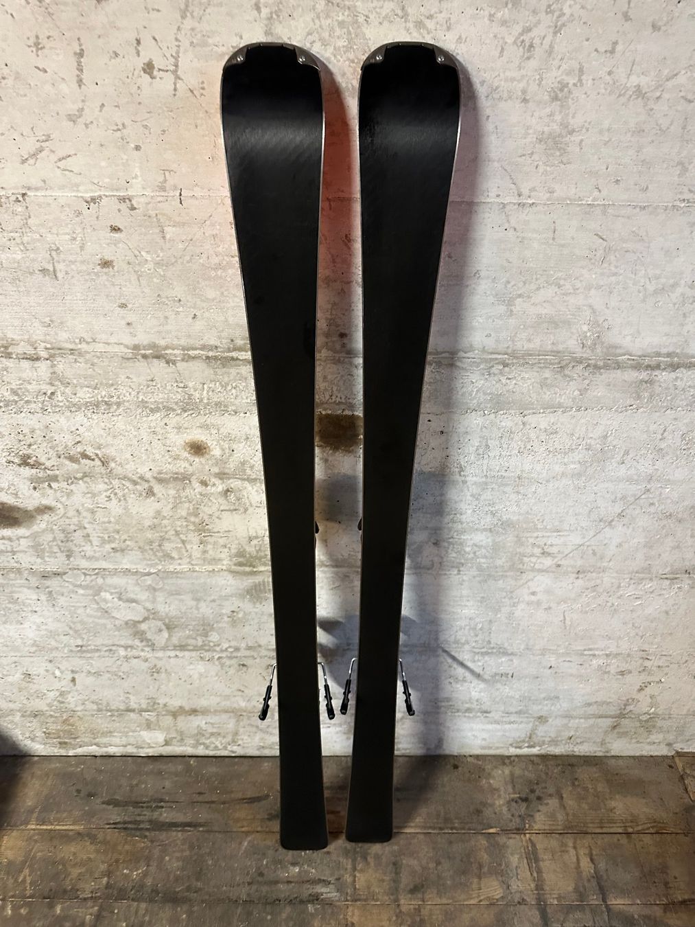 Blizzard Sci: Blizzard WCR Ski 146CM 2023 – Usato da Emmenbrücke venduto da karkarkar 4