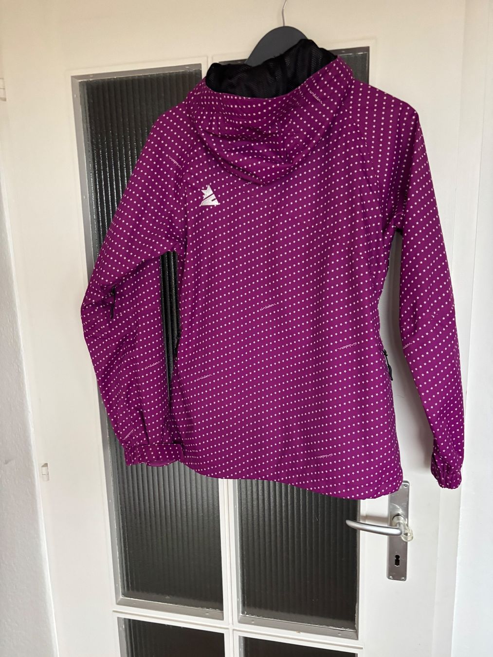Giacche: Zimtstern Jacke S – Usato da Biel-Bienne venduto da sarahthierry 2