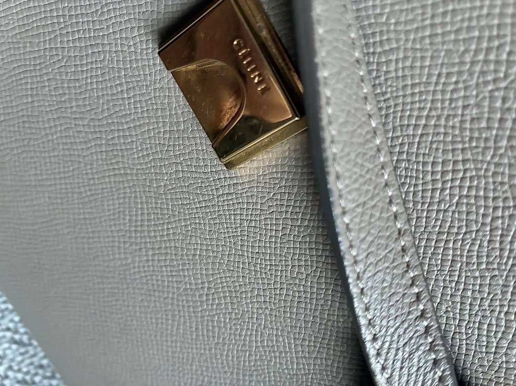 Borse da donna: Celine Belt Bag – Usato da Savigny venduto da stestuz 1