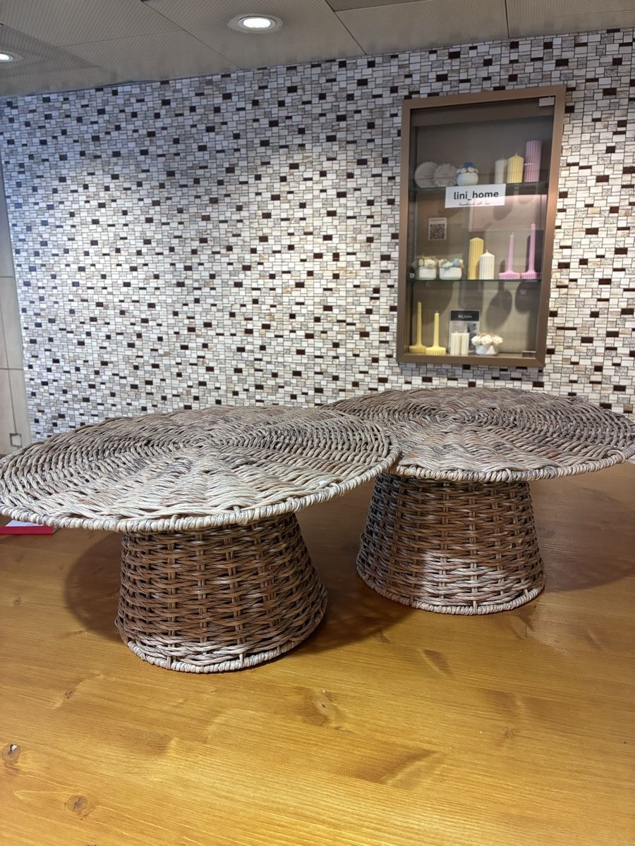 Tutte le decorazioni: Dessert Aufsteller – Usato da Thun venduto da cas_rgk7