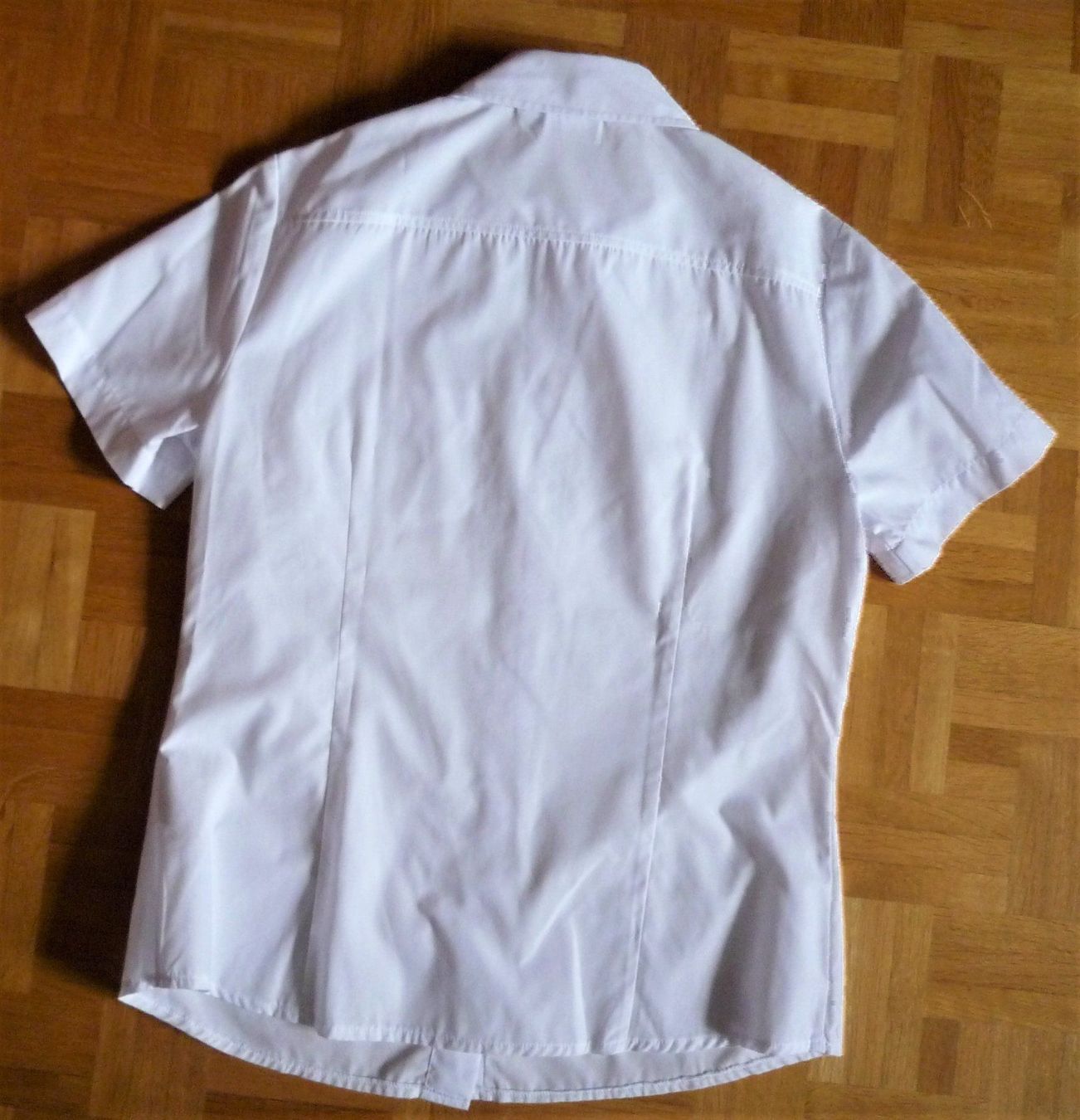 Camicette: Bluse, kurz Arm – Usato da Rafz venduto da Sonnenblume305 2