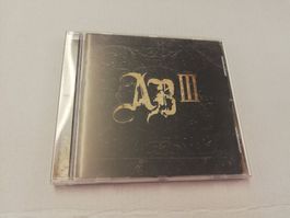 ALET BRIDGE - AB III