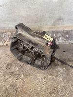 Fantic Mofa Motor