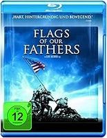 🎞️🎥🍿 Flags of our Fathers 🍿🎥💿