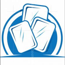Profile image of MoCards_Switzerland