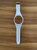 Swatch x AP - Royal Pop - Armband - White