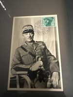 General Guisan 
