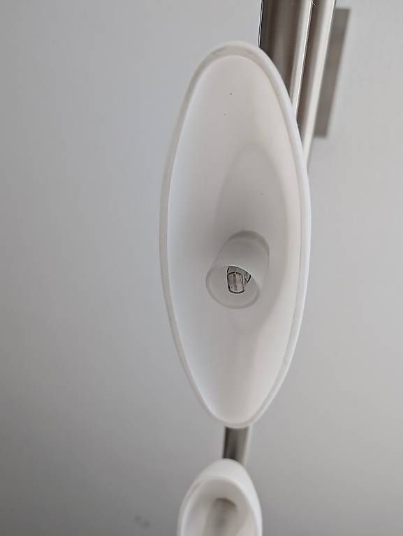 Lampadari & plafoniere: Hängelampe – Usato da Sarmenstorf venduto da Soreg 2
