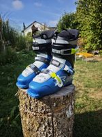 Nordica Dobermann Skischuhe MP 26.5 / 305 mm