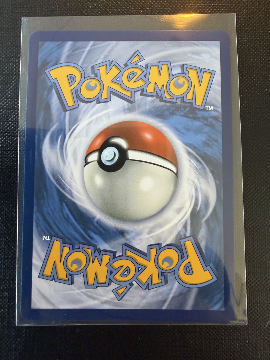 Pokémon Sammelbilder & Trading cards: Charmander MEP #038 EN PROMO – Neu (gemäss Beschreibung) aus Savigny von Matgab94 1