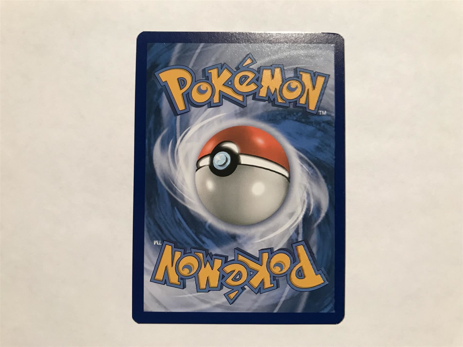 Pokémon Carte collezionabili: Turtonator GX – Nuovo (secondo la descrizione) da Hagendorn venduto da Pokecollectorch 3