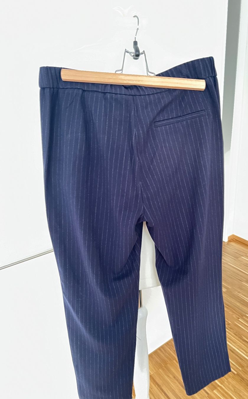 H&M Hosen: Damen Hose – Neu (gemäss Beschreibung) aus Zürich von haschmet 3