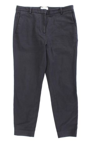 & other stories Hose Gr. 38 schwarz