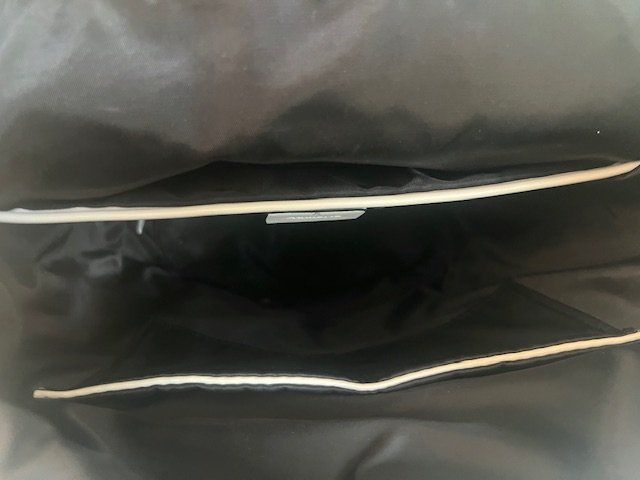 Rucksäcke: Tamaris City-Rucksack – Gebraucht aus Wettingen von Muda33 5