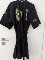 Schöner Damen Kimono
