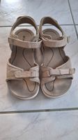 Sandalen Columbia Gr. 36