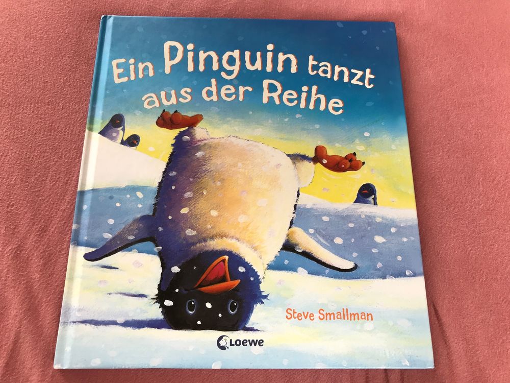 The Impact Of The FIFA WC On South African Tourism (English