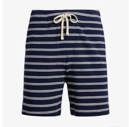 Shorts RALPH LAUREN