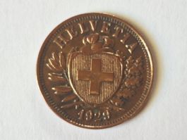 2cts 1929