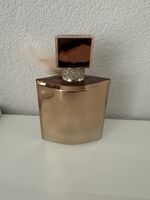 Lancôme La Vie est Belle extrait de parfum 30ml