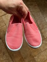 H&M Kinder Sneaker Gr.26 Top