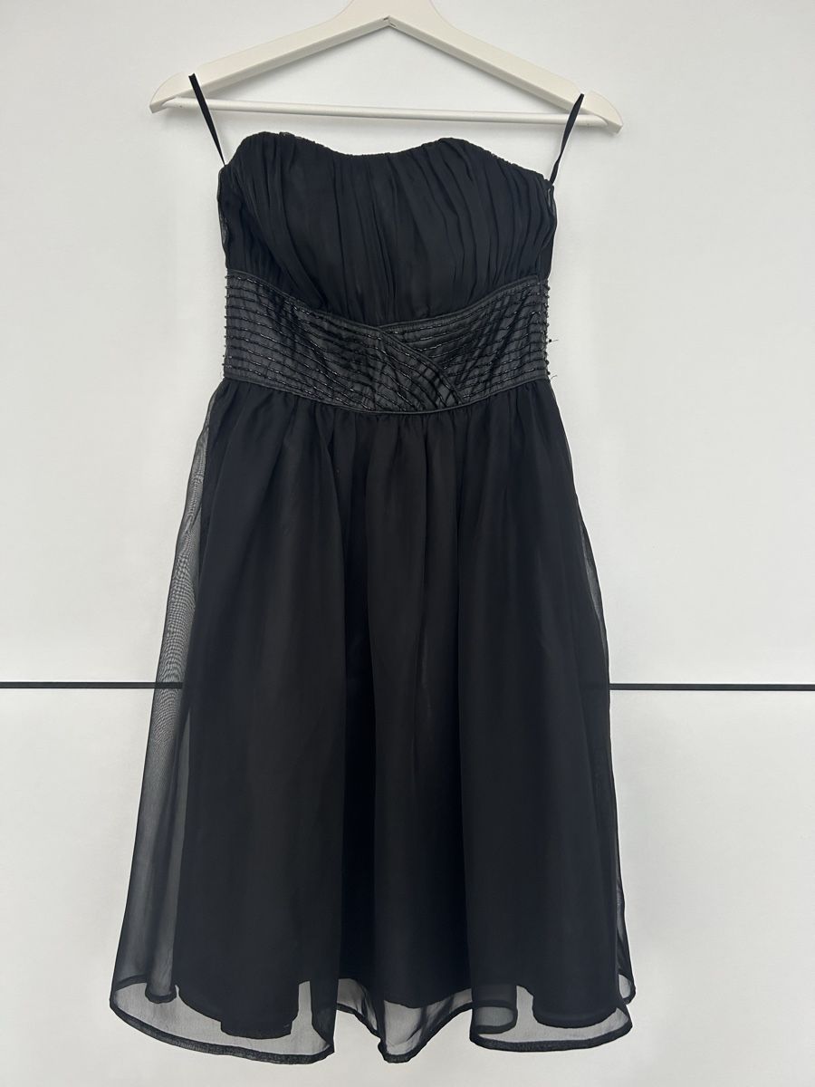 Vestiti: Kleid – Usato da Zürich venduto da AJO91