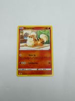 Pokemon-Karte Growlithe 032/264