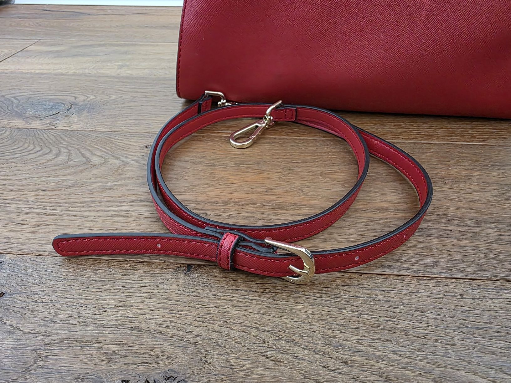 Guess Borse da donna: Guess Handtasche Original – Usato da Reinach AG venduto da Jeep82 2