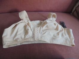 BH Gr. 120C Haut, NEU