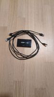 Ugreen 30767 Hub Commutateur USB 2.0