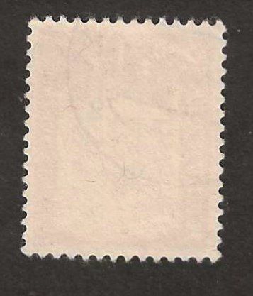 Tutti i francobolli: 1963 Z 394 Gebraucht – Usato da Susten venduto da lmf_98wh 1
