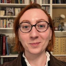 Profile image of Elisabeth_Lefebvre