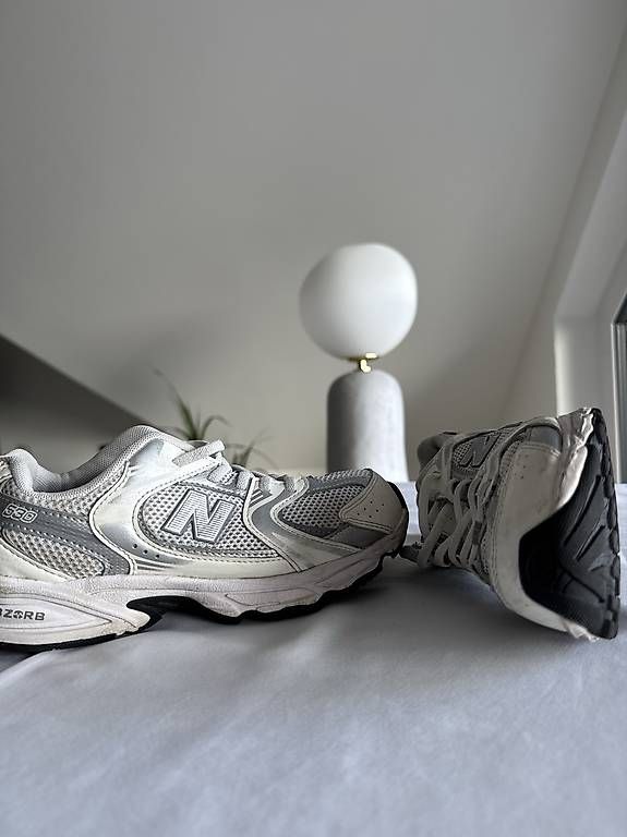 Scarpe da uomo: New Balance 530  Kinder – Usato da Schlieren venduto da gue_m9qk 4