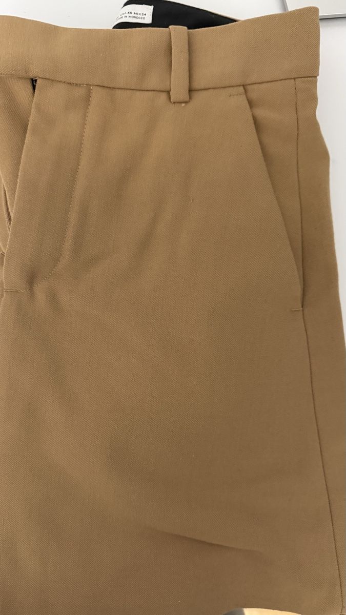 Zara Gonne: Jupe Zara Gr. XS – Usato da Wallisellen venduto da S_lb 2