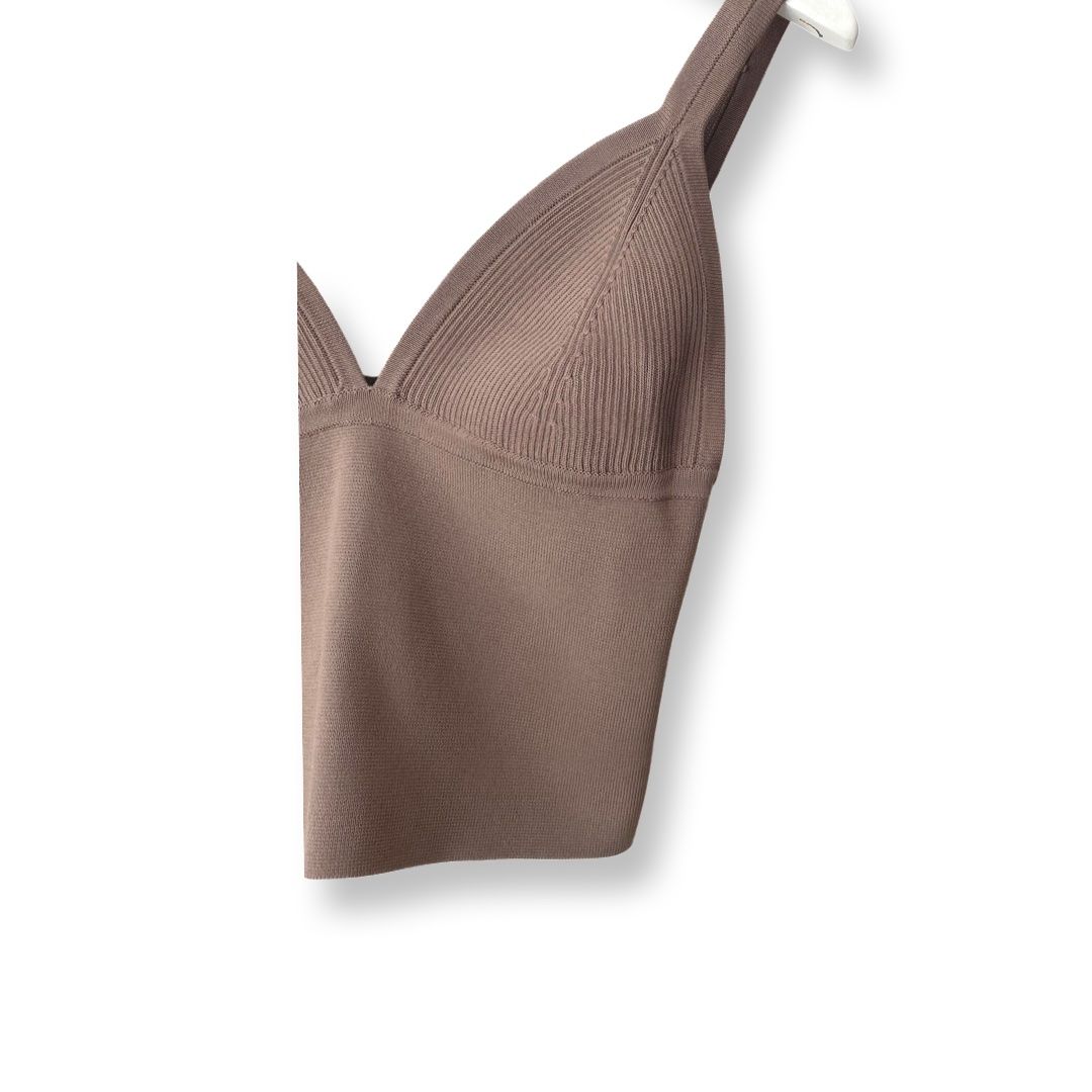 Zara Top: ZARA TOP - neu - – Nuovo (secondo la descrizione) da Jona venduto da vanessasupermarket20 4