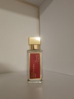 MFK Baccarat Rouge 540 edp, 35ml