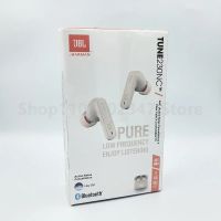 JBL Tune 230NC TWS – In-Ear Kopfhörer (Pink)