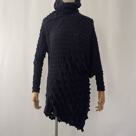 OSKA Dress
