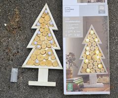 Sapin de Noël 