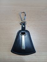 porte clé 