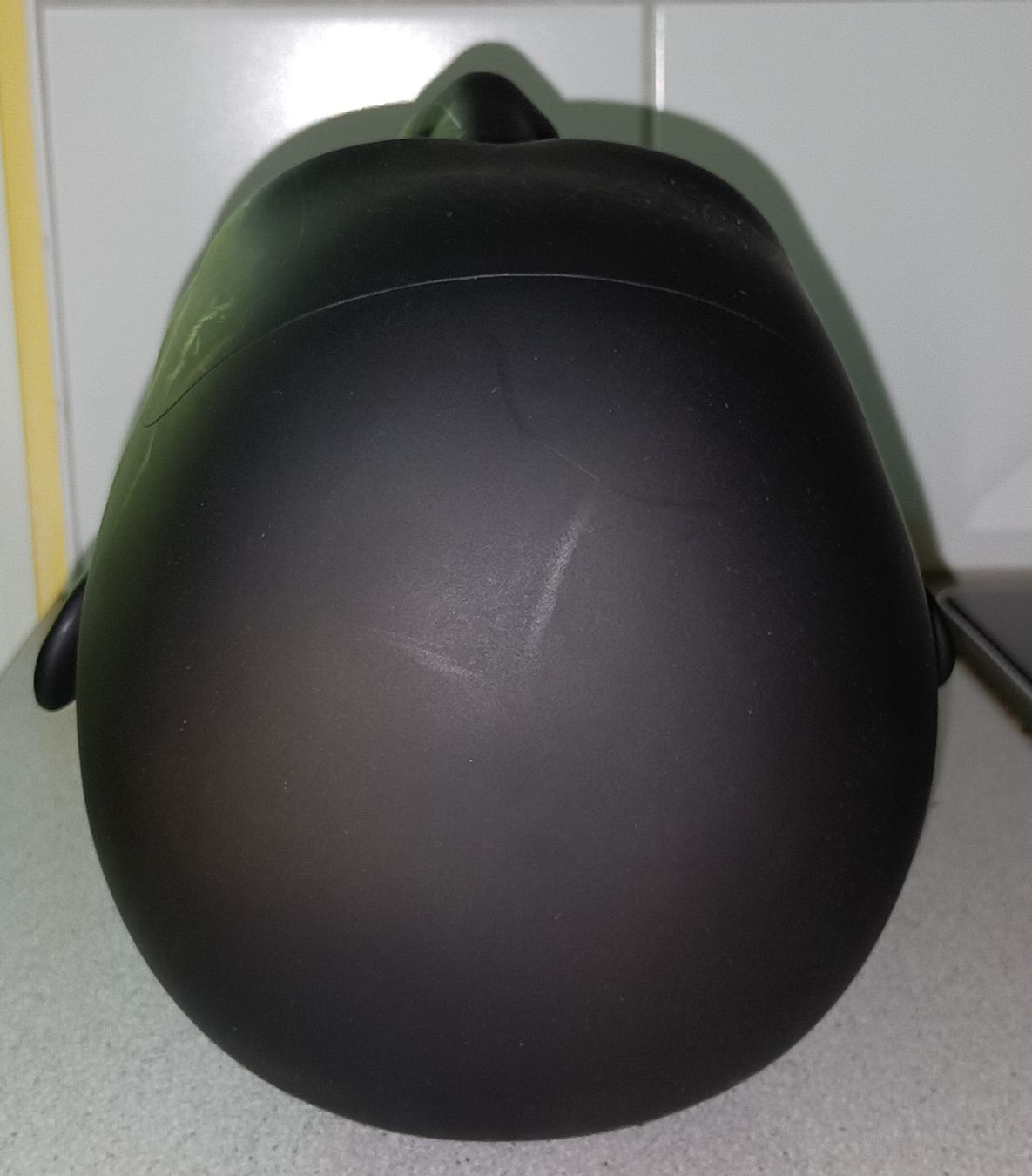 Bambole: Kunststoffkopf PVC – Usato da Basel venduto da kim_872m 3