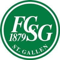 2 Sitzplatz Tickets nebeneinander FC St.Gallen - FC Thun
