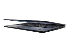 Lenovo ThinkPad T460 | 14" | 16 GB RAM | 256 SSD | WIN11 PRO