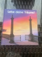 Lebe deine Träume! - Korsch Verlag