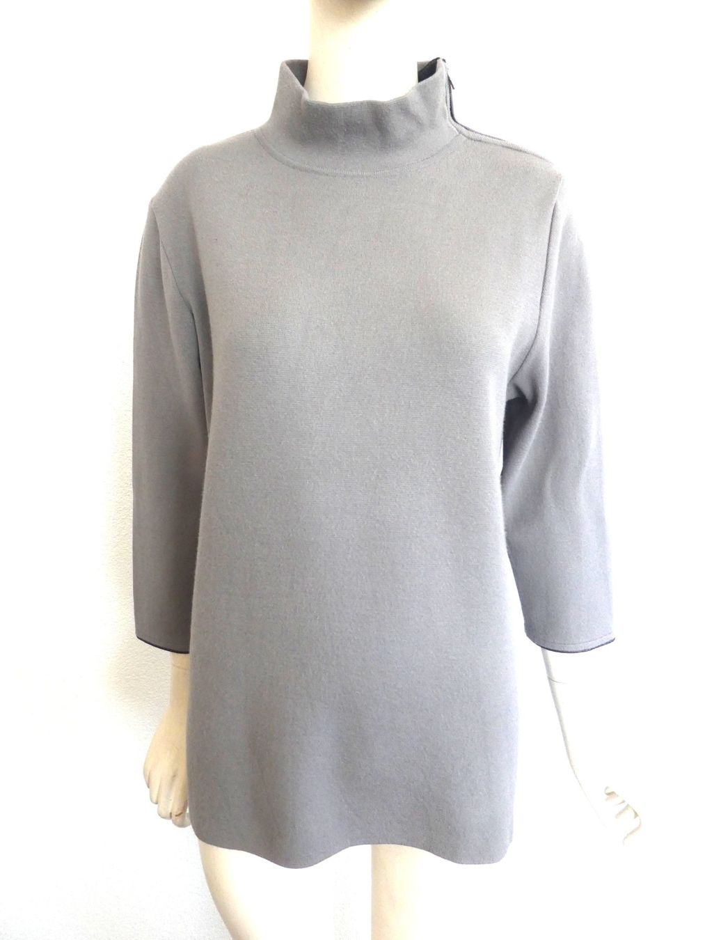 Maglioni & Felpe: mia mai Designer Pullover, Gr. M – Usato da Berneck venduto da chouchou1415