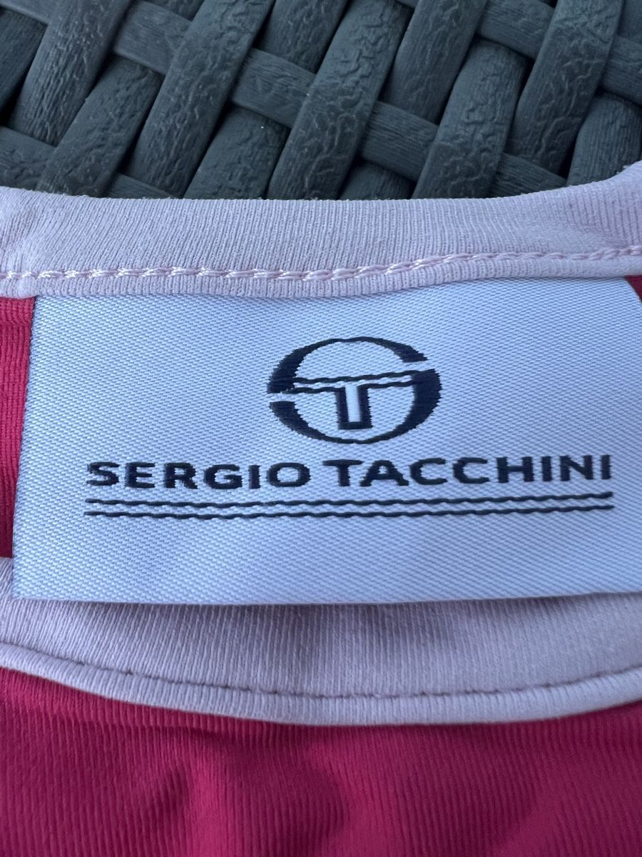 T-shirt: 2 Sportshirts NEU – Nuovo e nell'imballaggio originale da Bülach venduto da Cucculi 3
