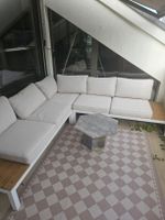 Lounge von Livique
